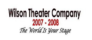 07-08 logo text